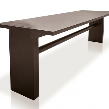 Table VALMARANA