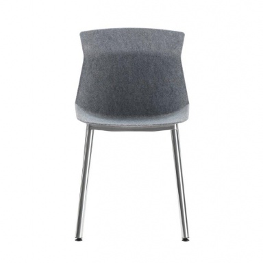 383/384 MOTEK chair
