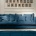 Double sofa Landscape