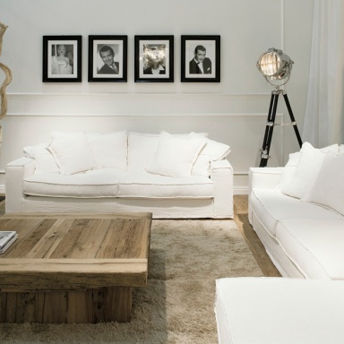 Sofa modular Keywest