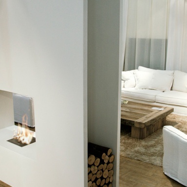 Sofa modular Keywest