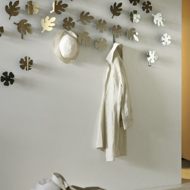 hooks Minifrasca / Minilotus