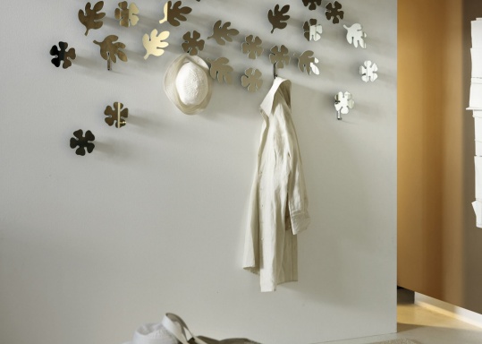 hooks Minifrasca / Minilotus