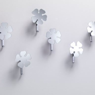 hooks Minifrasca / Minilotus