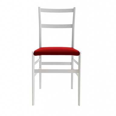 Chair 699