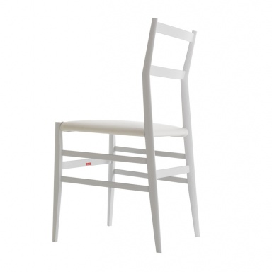 Chair 699
