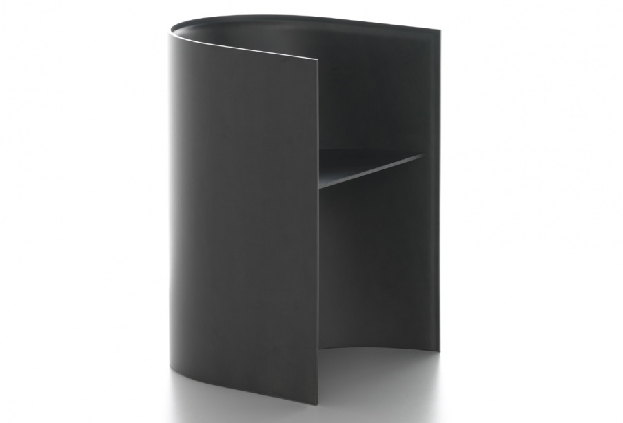 296 Kanu chair from a tree, Cassina