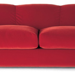 Sofa double Topolone