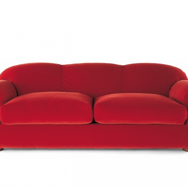 Sofa double Topolone