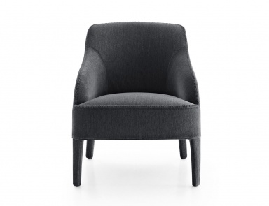 The Chair Febo 2014, B&B Italia