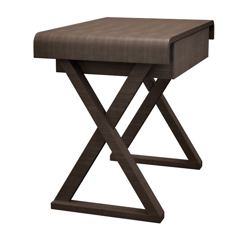 Coffee table Sidus, B&B Italia