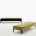 Bench Filemone