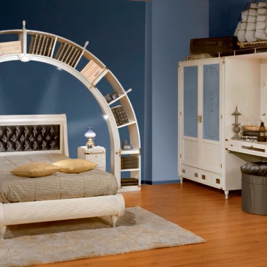 Children (Suite for children) Arkata room