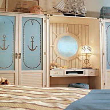 Children (Suite for children) Arkata room