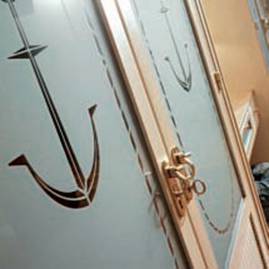 Children (Suite for children) Arkata room