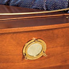 Children (Suite for children) Calafuria