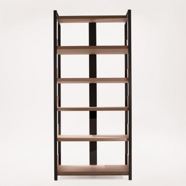 Bookcase Eracle Bookcase