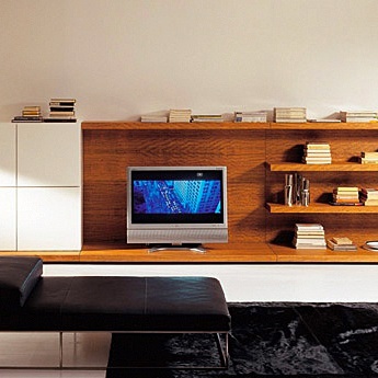 Modular system Seventy day