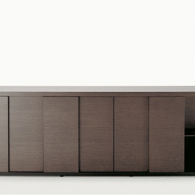 Cabinet Creso