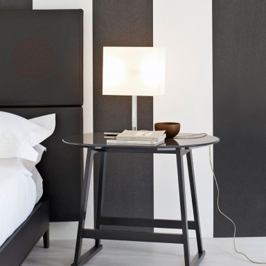 Coffee table Recipio