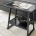 Coffee table Recipio