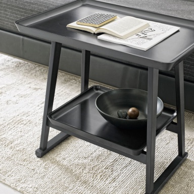 Coffee table Recipio