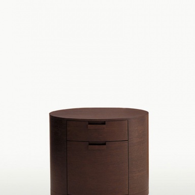 Bedside table Amphora