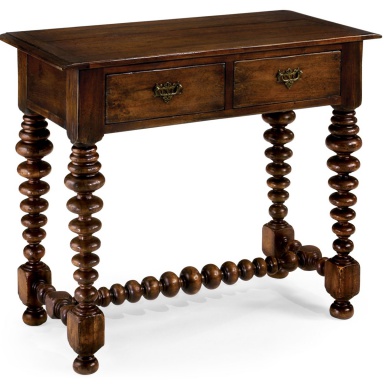 Console Country Farmhouse 