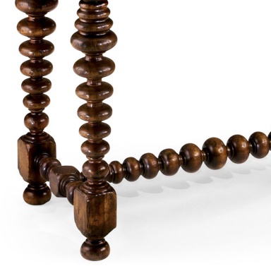 Console Country Farmhouse 