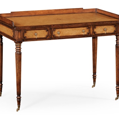 Windsor dressing table