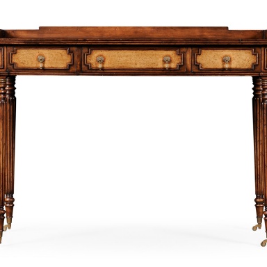 Windsor dressing table