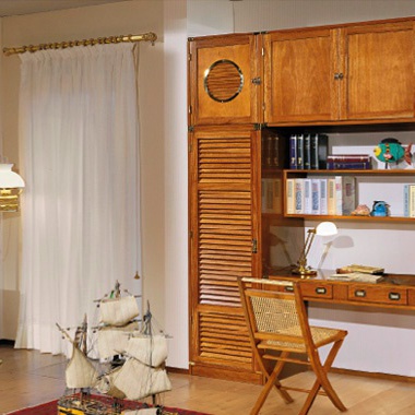 Children (Suite for children) Maria Vecchia