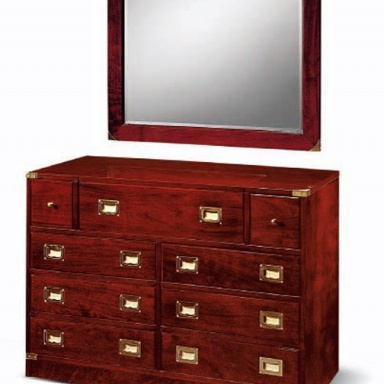 Dresser Maria Vecchia