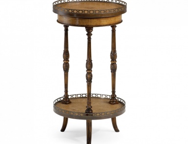 Table lamps Windsor, Jonathan Charles