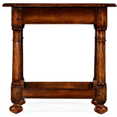 Table Country Farmhouse 