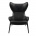 Chair P22