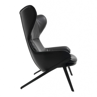 Chair P22