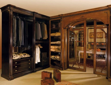 Modular system Geneve, Epocart 