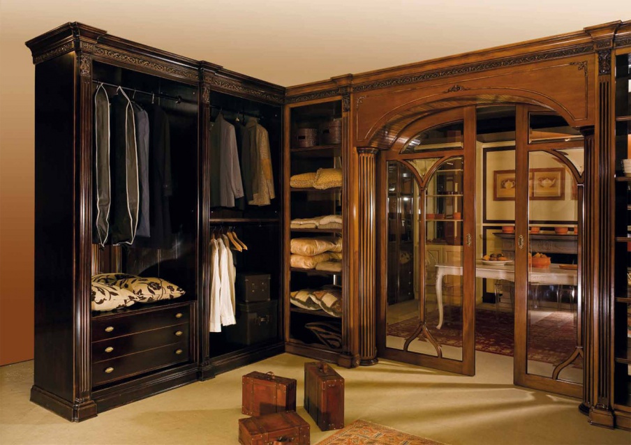 Modular system Geneve, Epocart 