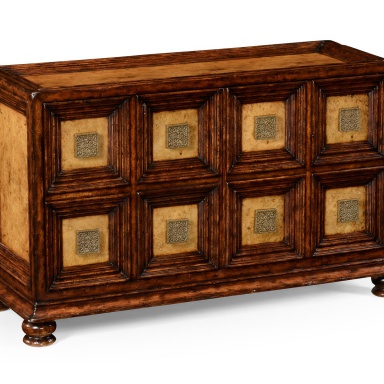 The Moroccan Cabinet