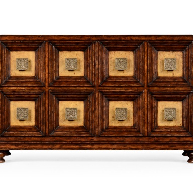 The Moroccan Cabinet