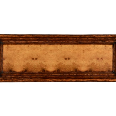 The Moroccan Cabinet