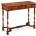 Console Langton