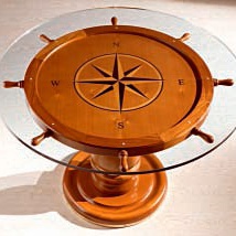 Dining room (dining set) Bolina