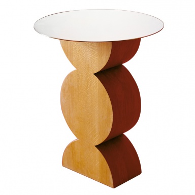 CONSTANTIN coffee table