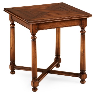 Table Country Farmhouse