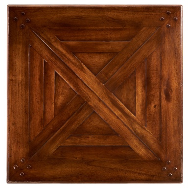 Table Country Farmhouse