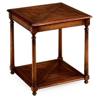 Table Country Farmhouse