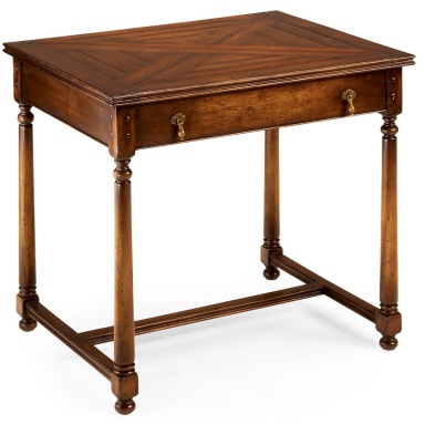 Table Country Farmhouse