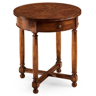 Table Country Farmhouse